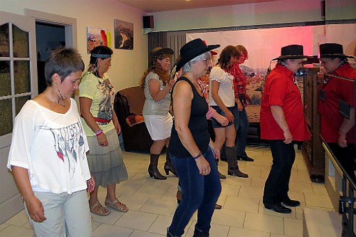 party2013 (217)